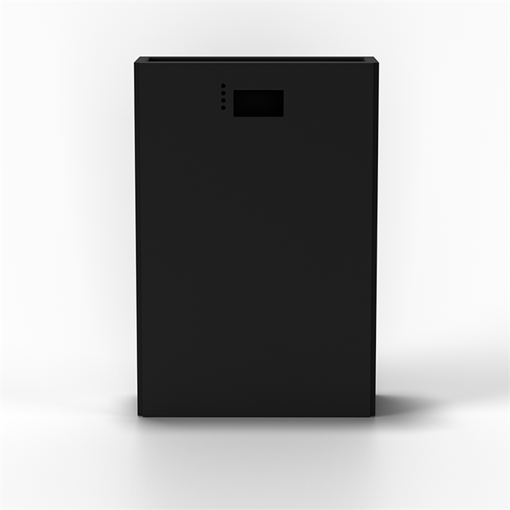 Wall Mounted Metal Battery Box suppliers