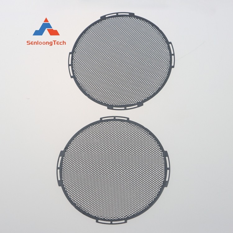 stainless steel mesh sheets for sale