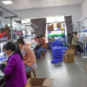 202411131614373 202411131614373