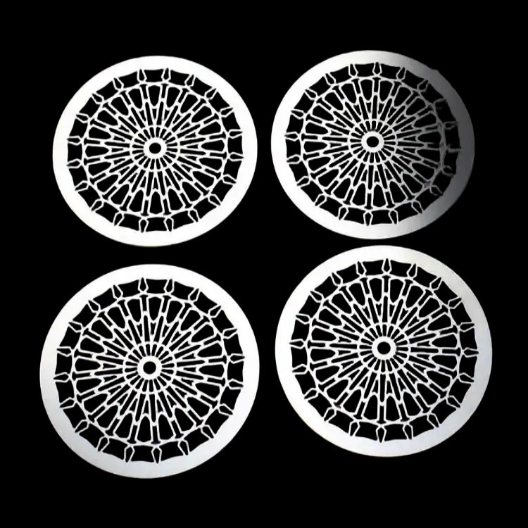 Etching metal mesh sheet2 Etching metal mesh sheet2