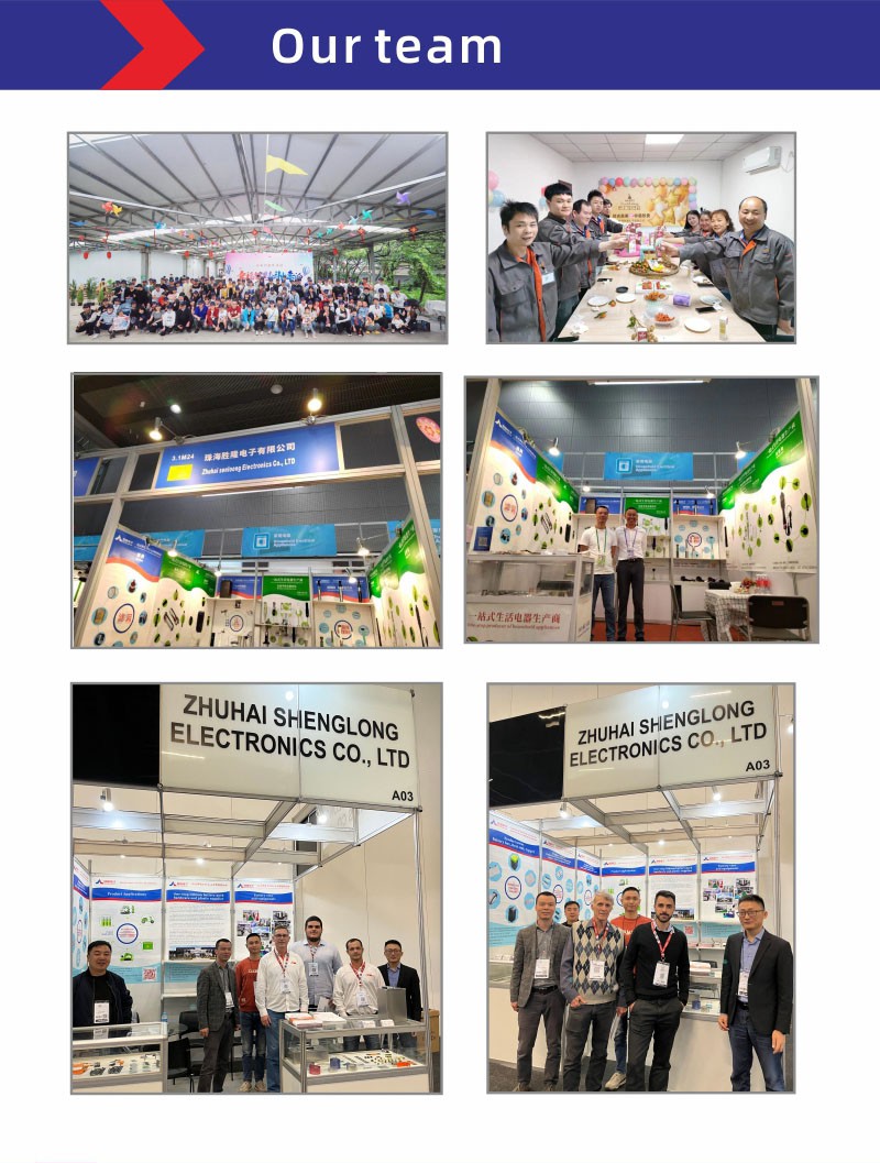 Lithium ion battery copper busbarExhibition