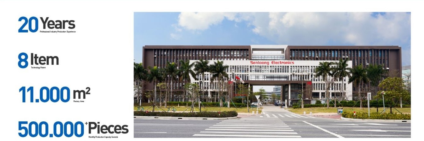 48v 5Kwh Solar Battery Box factory 48v 5Kwh Solar Battery Box factory