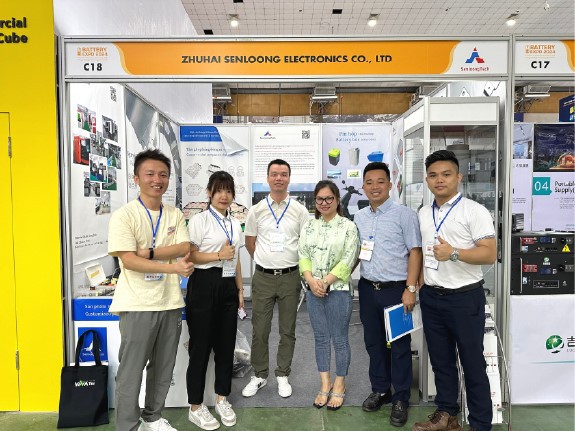 company exhibition 3 company exhibition 3