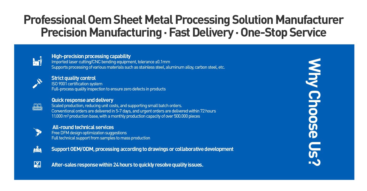 our stackable 51.2V lithium battery box advantage our stackable 51.2V lithium battery box advantage