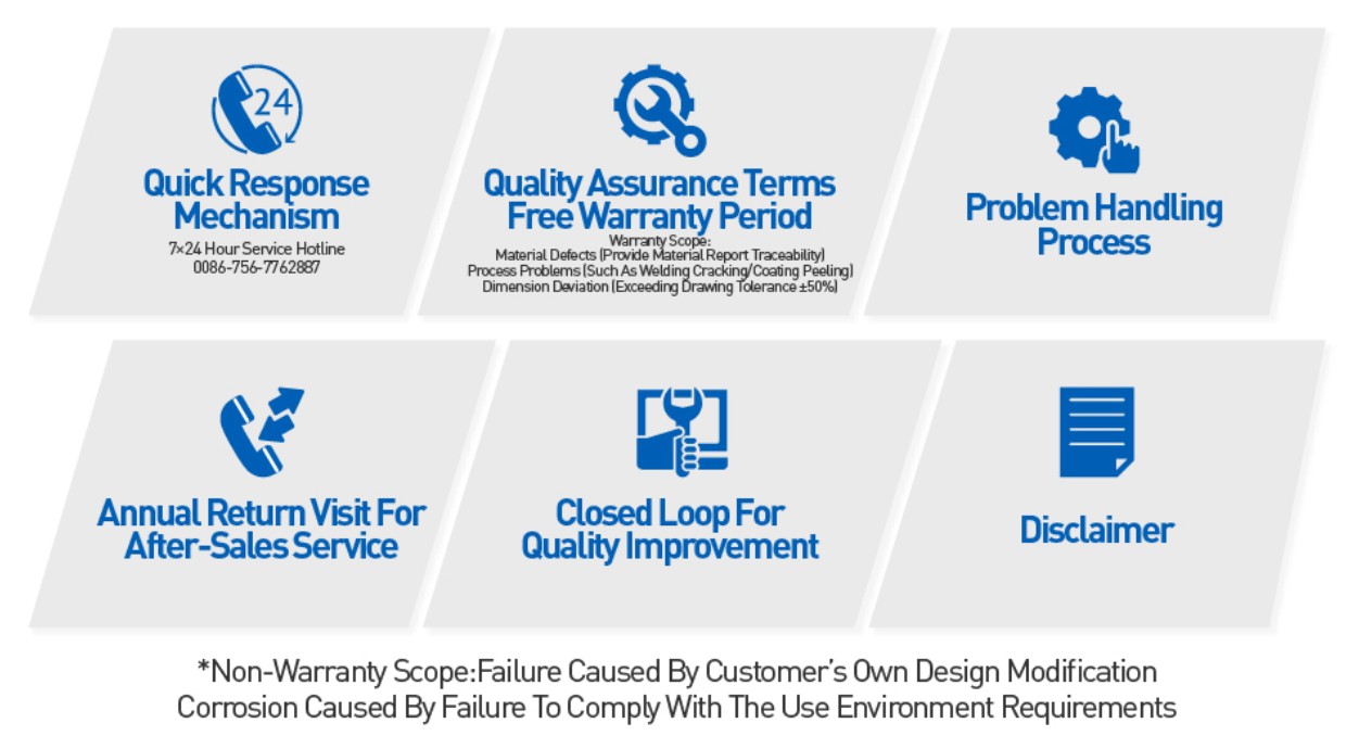 86ah stacked lifepo4 battery box after sales service 86ah stacked lifepo4 battery box after sales service