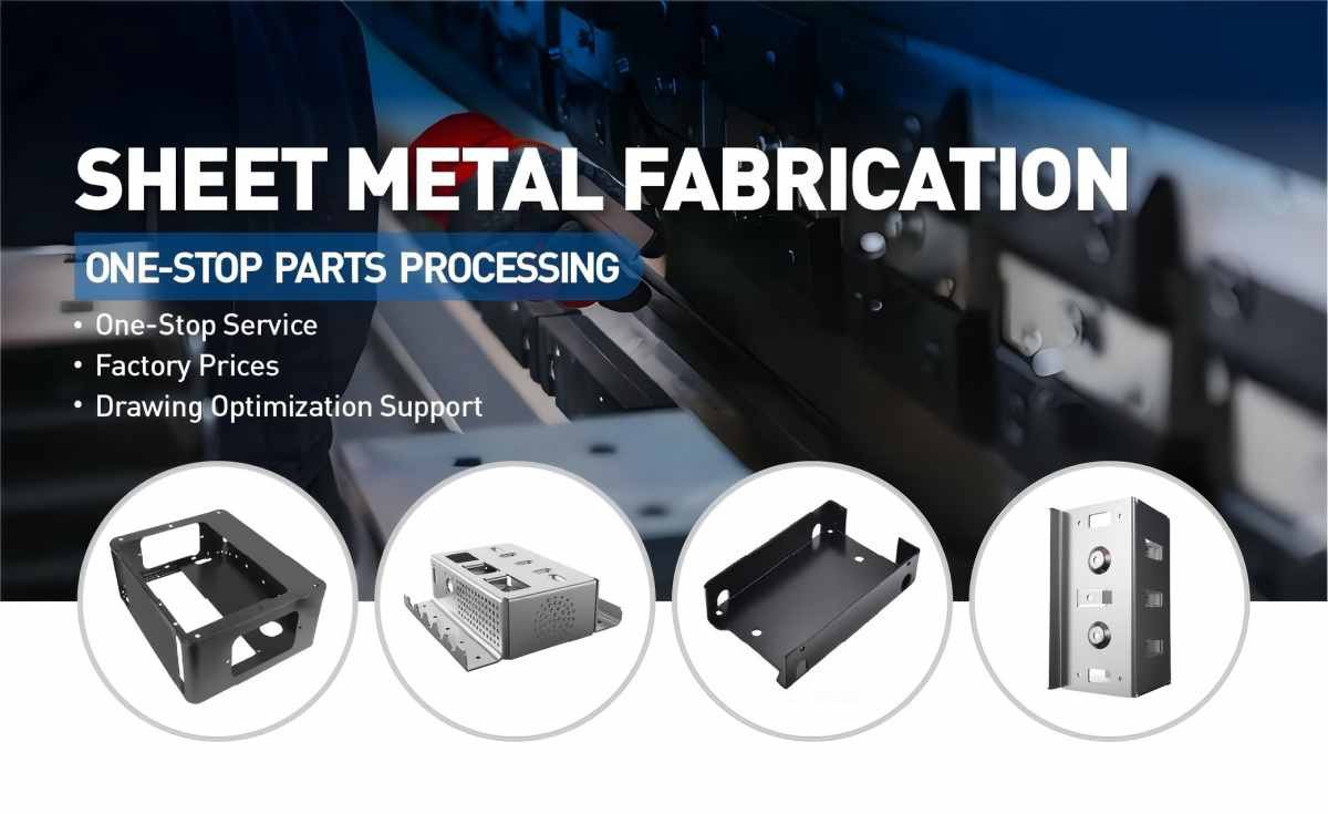 customized2 customized2