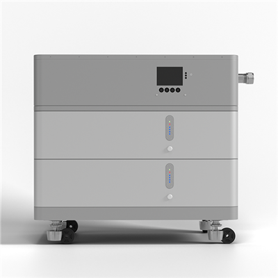 48 V: n pyöräinen litium -akku laatikko