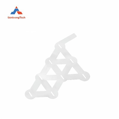 Pistehitsattu puhdas nikkelilevy