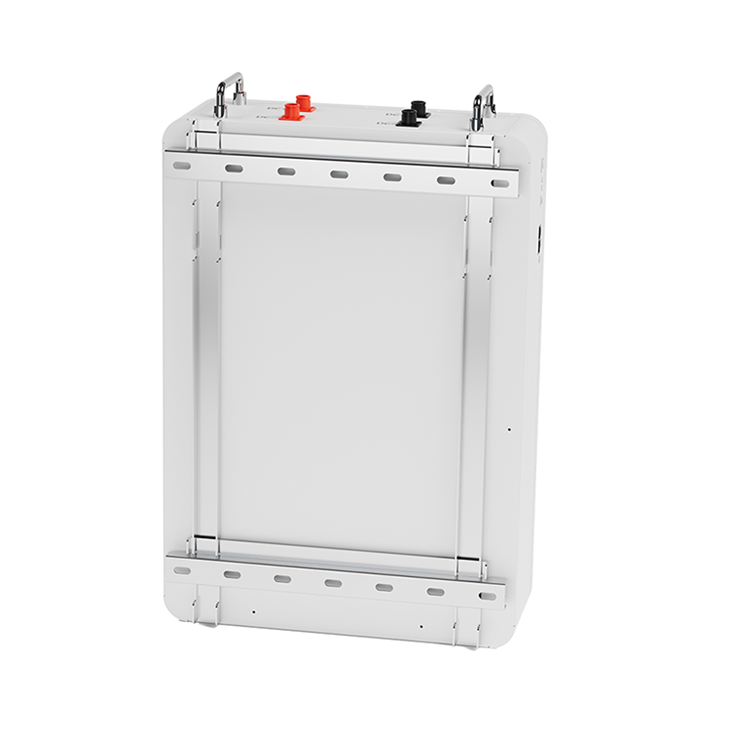 lithium battery box for home appliances